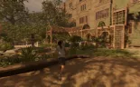 wk_screen - shadow of the tomb raider (10).jpg